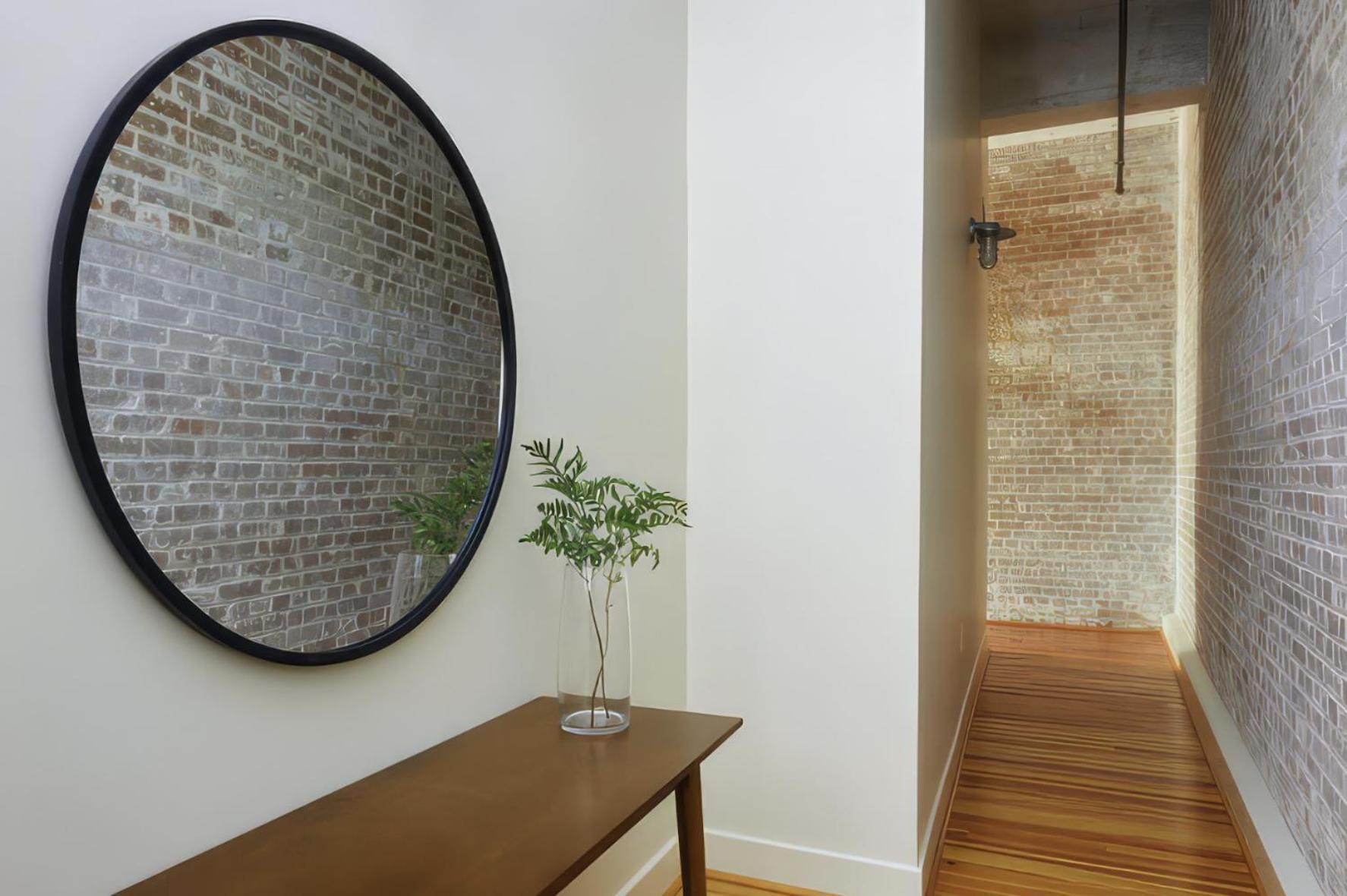 Constance Lofts By Black Swan New Orleans Ngoại thất bức ảnh