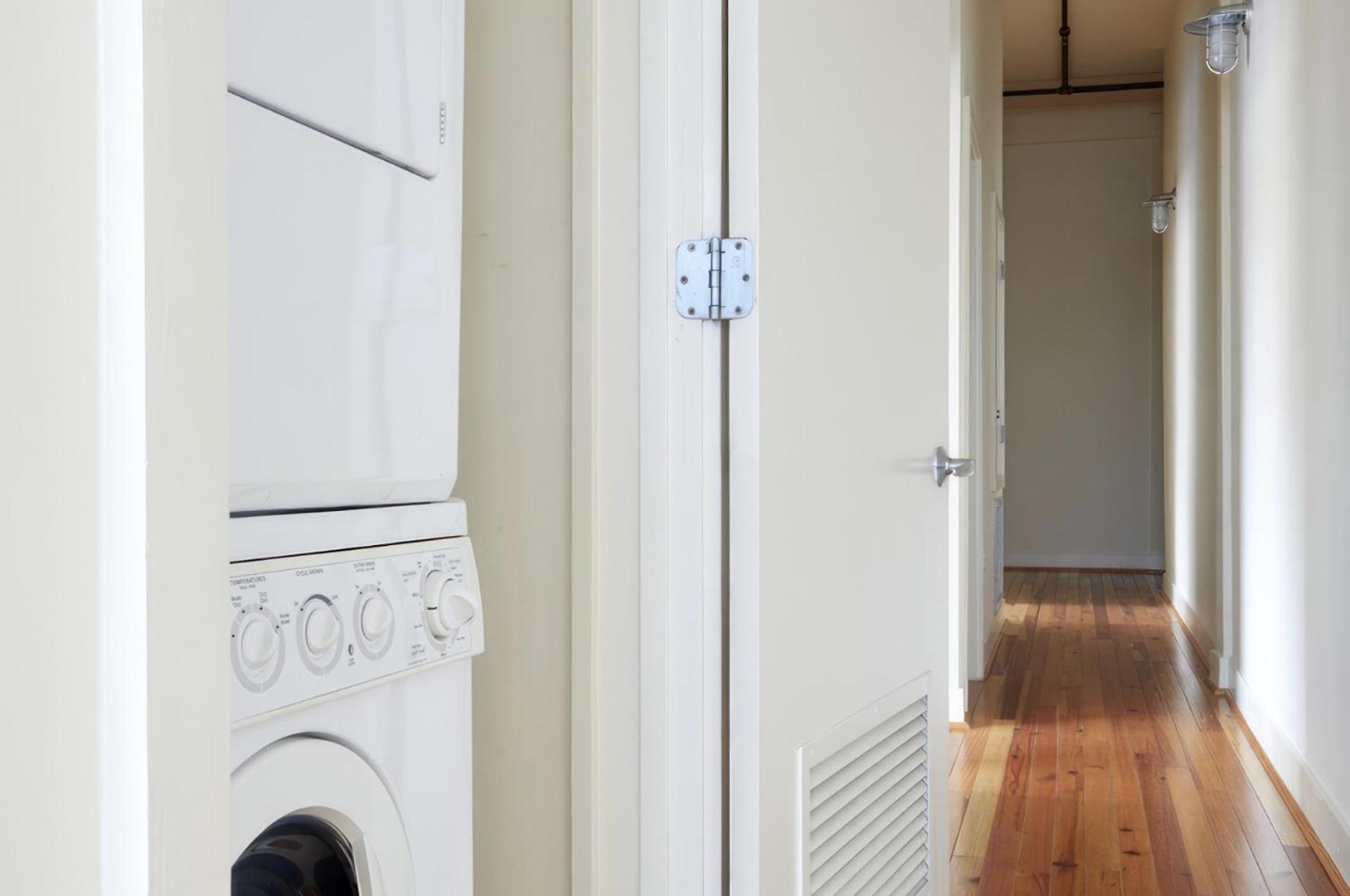 Constance Lofts By Black Swan New Orleans Ngoại thất bức ảnh